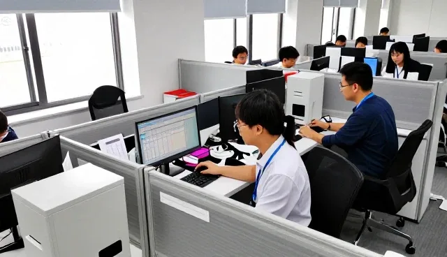 企业战略规划方案