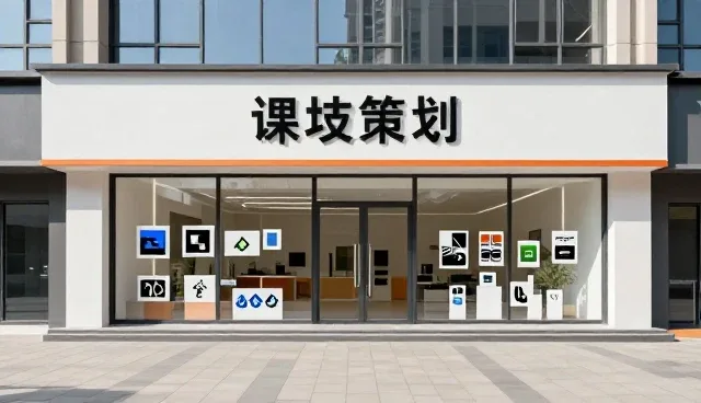 深圳市尊日咨询服务有限公司专注领域趋势,提供完善管理培训方案