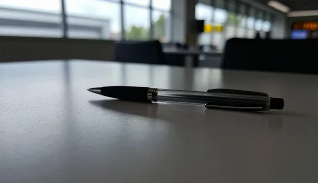 财税咨询:优化管理流程的五大关键策略