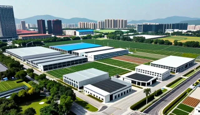 深圳市尊日咨询服务有限公司打造符合现代需求的管理培训