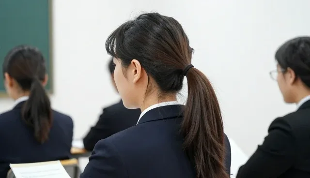策划咨询在项目执行中的持续价值