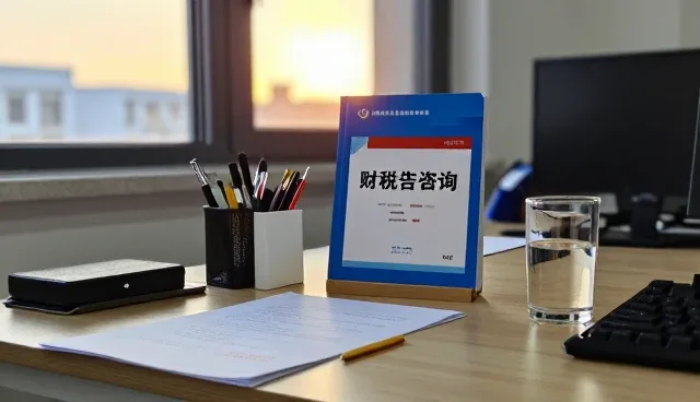 项目管理实践中风险应对的关键关注点