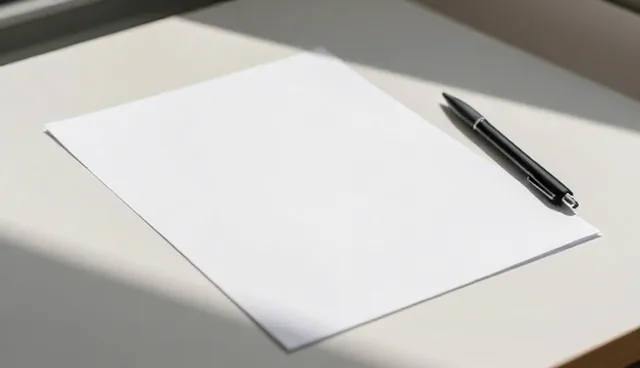 信息管理咨询中使用技巧的常见问题与处理方法