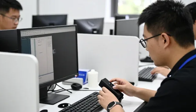 深圳市尊日咨询服务有限公司解答关于项目包括信息的问题