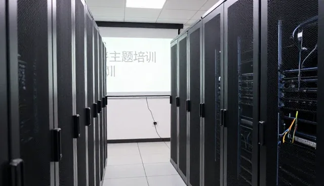 中小客户在使用信息项目中的常见问题与应对策略