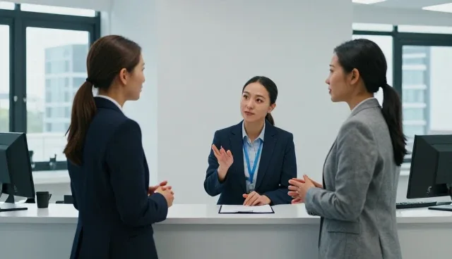 策略分析在管理培训中的常见误区与应对策略