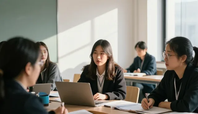 信息维护：数据管理选型关注点分析