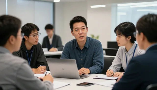 预算管理常见误区及优化方向