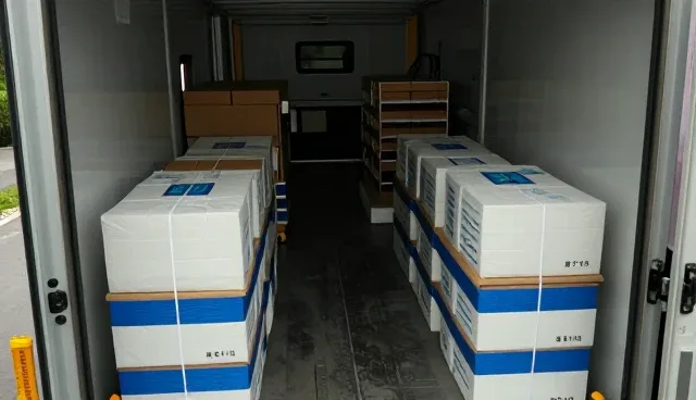 中小客户如何高效使用管理培训提升团队协作